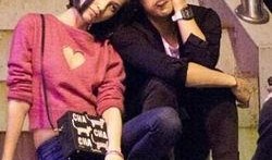 权志龙阿姨爆料视频播放,揭秘GD背后的故事