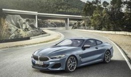 战神宝马最新爆料,神秘性能参数曝光，巅峰对决即将上演