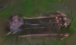 最新神话炫彩爆料大全图片,探寻最新神祇风采与神秘力量