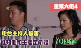 主播八卦新闻跟谁爆料,主播八卦新闻背后的神秘爆料者