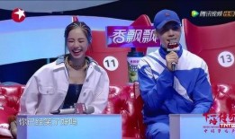 杨昊铭最新爆料,揭秘娱乐圈幕后真相
