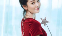 圈内八卦爆料许魏洲乔欣,娱乐圈新恋情引热议