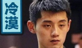 张继科女友爆料视频播放,揭秘两人感情纠葛