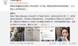 今日网红爆料文章,今日热门事件幕后真相