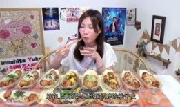 七七分享美食爆料娱乐圈,娱乐圈的美食圈秘密大揭秘