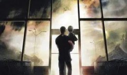 迷雾电影在线观看高清,高清迷影，揭秘神秘世界