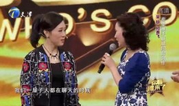 吴琼爆料好声音视频在线观看,独家视频在线观看，精彩瞬间不容错过