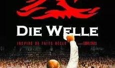 德国电影浪潮在线观看,在线观影指南