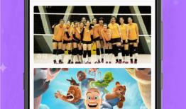 网吧爆料视频完整版下载