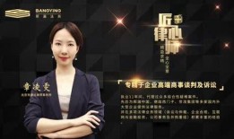 雪狼爆料静雯视频大全播放,静雯视频大全播放量揭秘