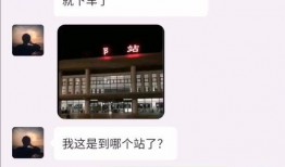 沙雕视频爆料网站免费下载,免费下载背后的秘密