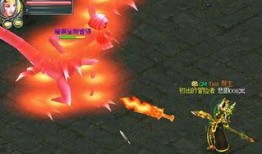 传奇小小爆料最新,揭秘神秘新副本与神秘英雄