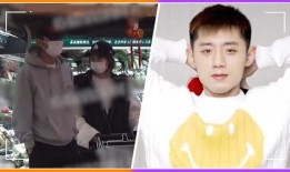 张继科女友爆料视频播放,揭秘两人感情纠葛