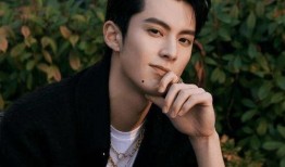 王鹤棣笑点爆料视频播放,笑料连连，欢乐无限