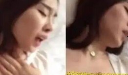 张碧晨的最新爆料视频是真的吗,真相揭秘还是虚构传闻？