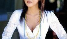 娱乐圈爆料生女明星有哪些,盘点生女明星的幸福时刻