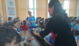 河南濮阳女孩爆料新闻,揭开校园霸凌黑幕