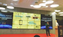 张浦彩印厂爆料视频播放,揭秘印刷行业内幕