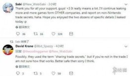 任天堂律师函最新爆料,独家游戏泄露内幕大揭秘！