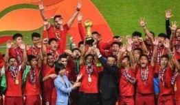 体育新闻大爆料视频,独家揭秘赛场幕后风云