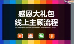 主顾 在线观看,揭秘现代商业沟通的艺术