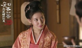 二狗小肥皂爆料视频,揭秘娱乐圈惊人内幕