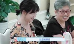 姜潮爆料陈翔视频播放,真相大白还是另有隐情？