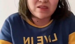 网红吃瓜事件都有谁,揭秘幕后人物与精彩瞬间