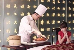 惠州食物爆料事件视频播放,食品安全问题再引关注