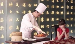 惠州食物爆料事件视频播放,食品安全问题再引关注