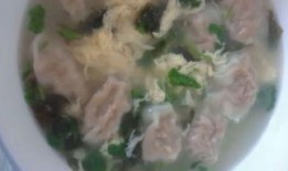 云吞爆料视频,幕后真相大起底