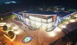 万达爆料最新消息视频播放,揭秘视频播放背后的惊人真相