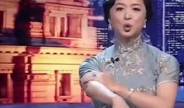 娱乐大爆料陈亚兰,揭秘明星幕后故事