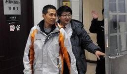 张先生爆料重庆人视频大全,重庆人独特魅力视频大盘点