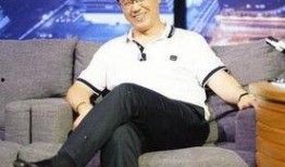 卓伟最新爆料徐璐事件,真相背后引热议