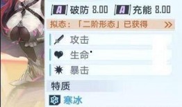 幻塔最新限定武器爆料,揭秘限定武器神秘面纱