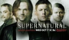 邪恶力量12季在线观看,在线观看，揭开终极秘密的序幕