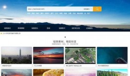 爆料视频去哪找素材网,打造引人入胜的概述文章副标题