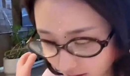 车评女主播被爆料视频,揭秘背后真相与争议