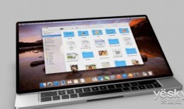 苹果17最新爆料富士康,尖端科技与极致工艺的完美融合”