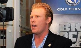 前州长朱利安尼最新爆料,前州长最新爆料引发政治风暴！”