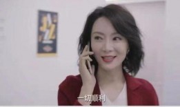 娱乐爆料陈数是哪一期,揭秘明星背后的故事