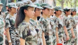 迷彩热闻爆料视频,揭秘最新爆料视频背后的故事