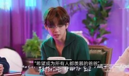 金泰亨恋情爆料最新情况,细节揭秘，真相大白！