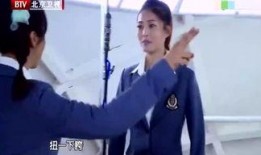 娱乐八卦新闻爆料人是谁,揭秘爆料人真实身份