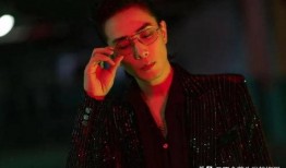 八卦爆料李承铉视频,李承铉视频内容大揭秘！
