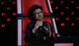吴琼爆料好声音视频在线观看,独家视频在线观看，精彩瞬间不容错过