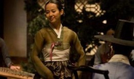 方子传电影在线观看影片,在线观影之旅，探寻神秘方子的传奇故事