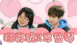 爆料明星塌房视频播放大全