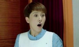 娱乐吃瓜酱哥哥,揭秘娱乐圈幕后故事